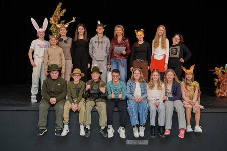 25_gledalisˇki kub OSˇ Locˇe